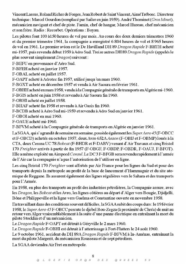 604 PILOTE A SGAA DE ROLAND RICHER DE FORGES_000008.jpg